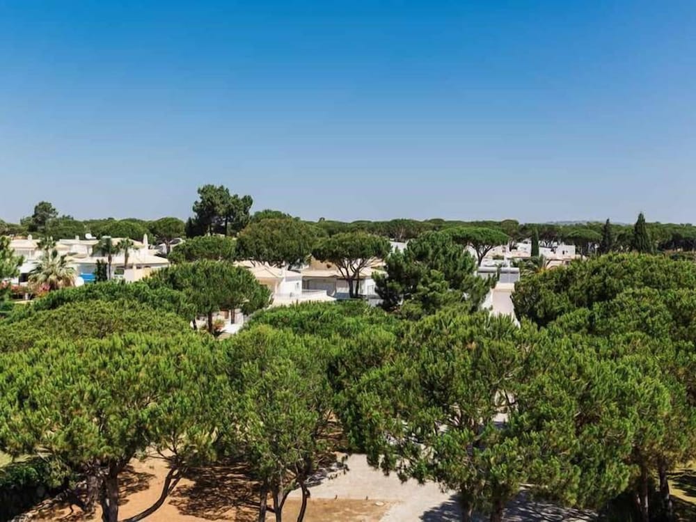 Vilamoura Garden Hotel - zdjęcie 5
