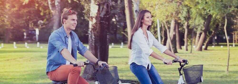Vilamoura Garden Hotel — Sports & recreation in Vilamoura, Faro