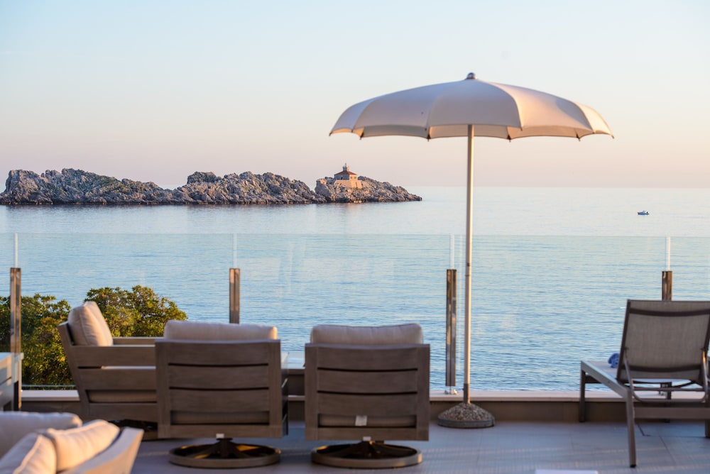 Royal Blue Hotel — Attractions in the area in Dubrovnik, Dubrovnik-Neretva