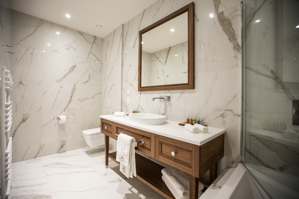 Royal Blue Hotel — Hotel rooms in Dubrovnik, Dubrovnik-Neretva