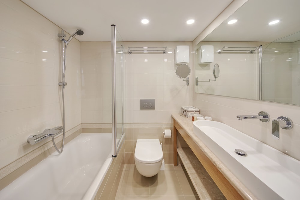 Palmotta Palace — Hotel rooms in Dubrovnik, Dubrovnik-Neretva