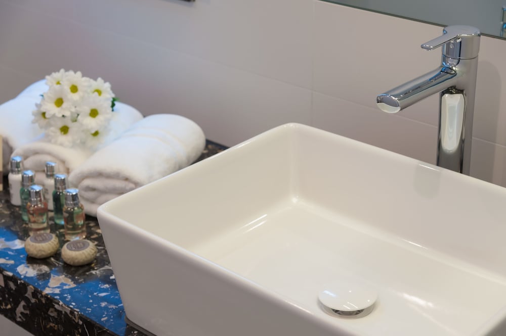 Residence by Vestibul Palace — Hotel rooms in Split, Split-Dalmatia