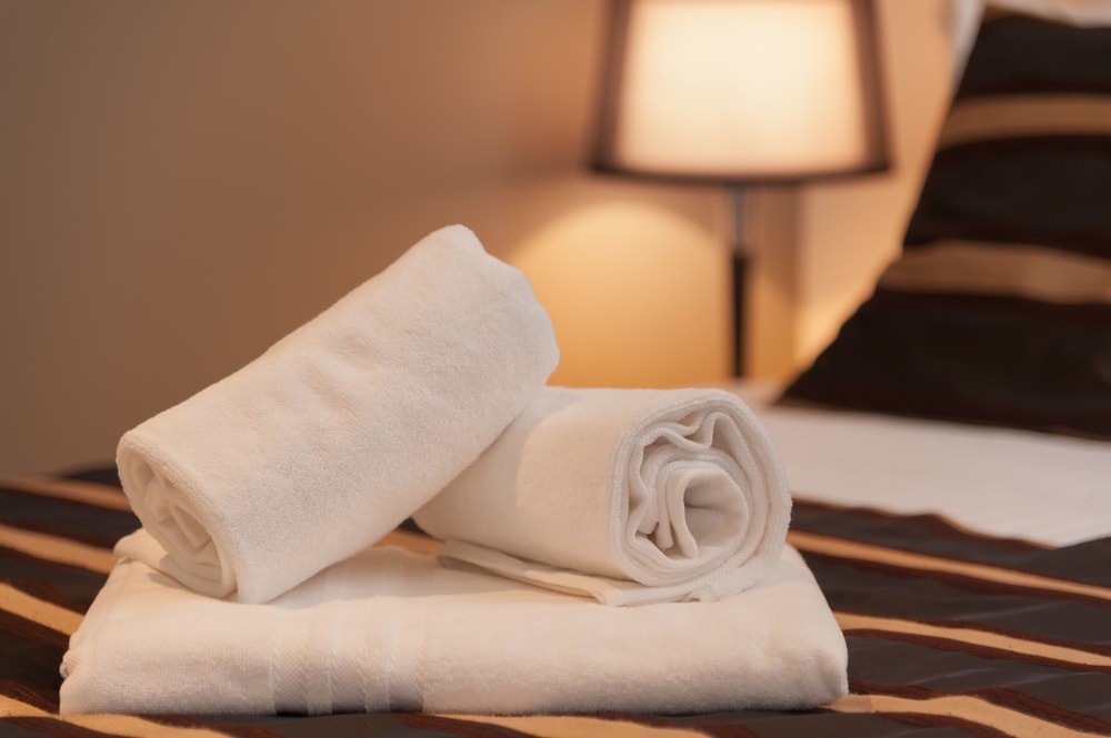 Residence by Vestibul Palace — Hotel rooms in Split, Split-Dalmatia