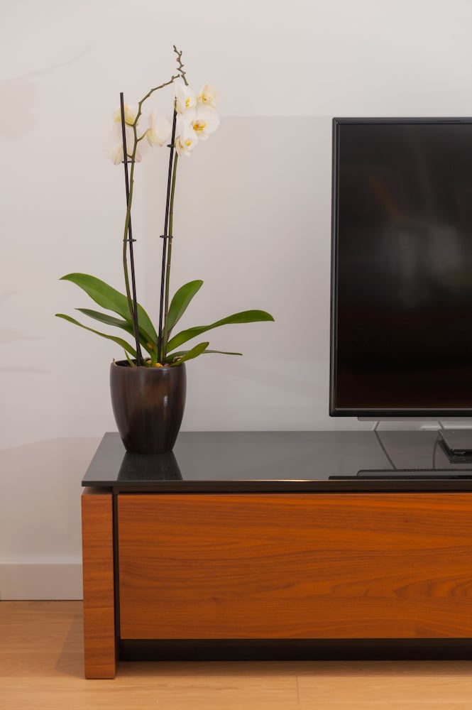 Residence by Vestibul Palace — Hotel rooms in Split, Split-Dalmatia