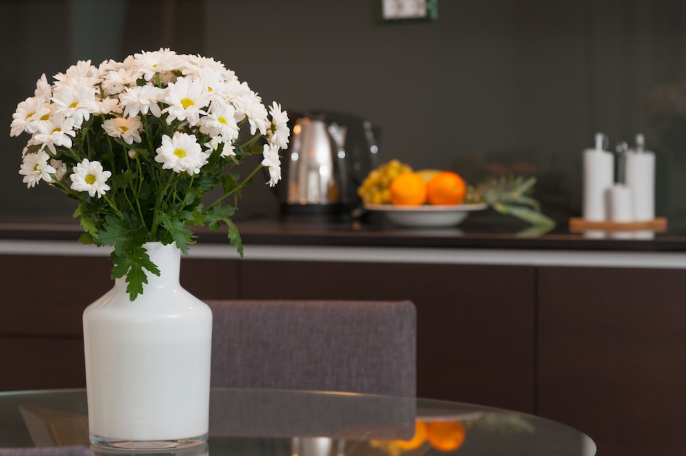 Residence by Vestibul Palace — Hotel rooms in Split, Split-Dalmatia