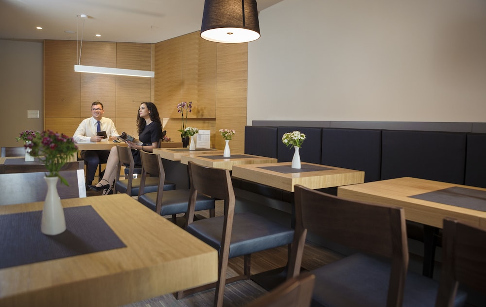 Residence by Vestibul Palace — Restaurant & bars in Split, Split-Dalmatia