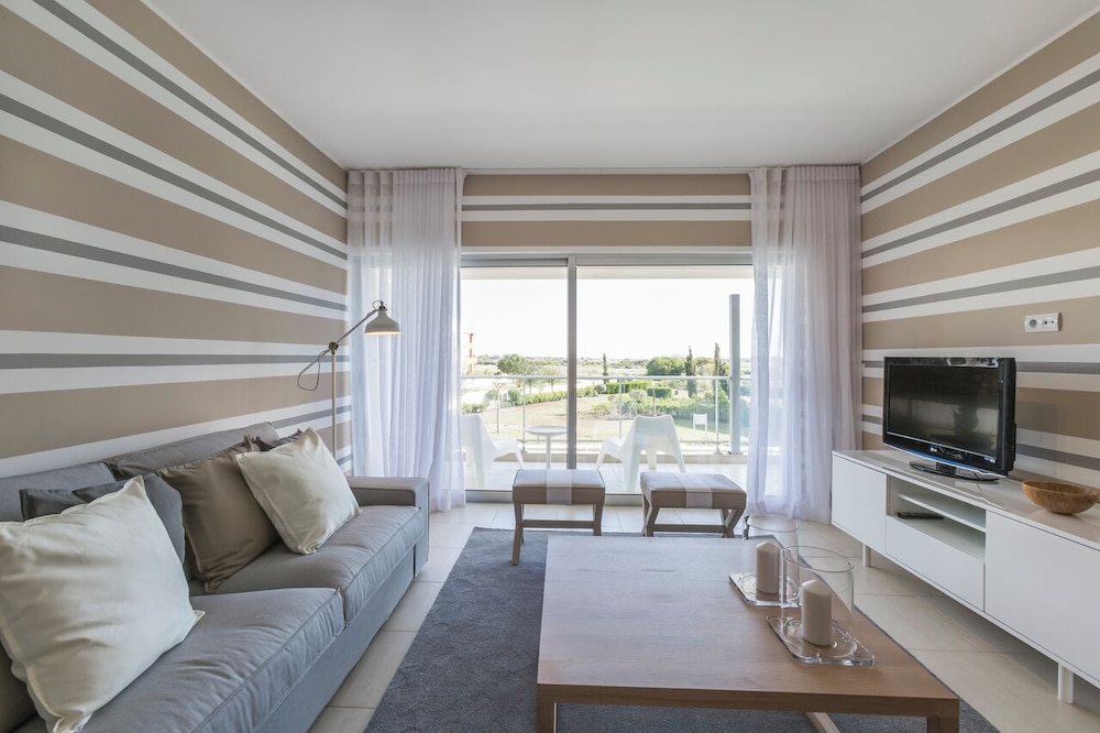 Laguna Vilamoura — Hotel rooms in Vilamoura, Faro
