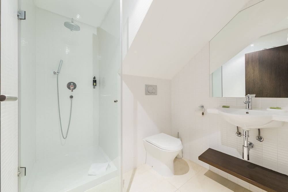 Laguna Vilamoura — Hotel rooms in Vilamoura, Faro