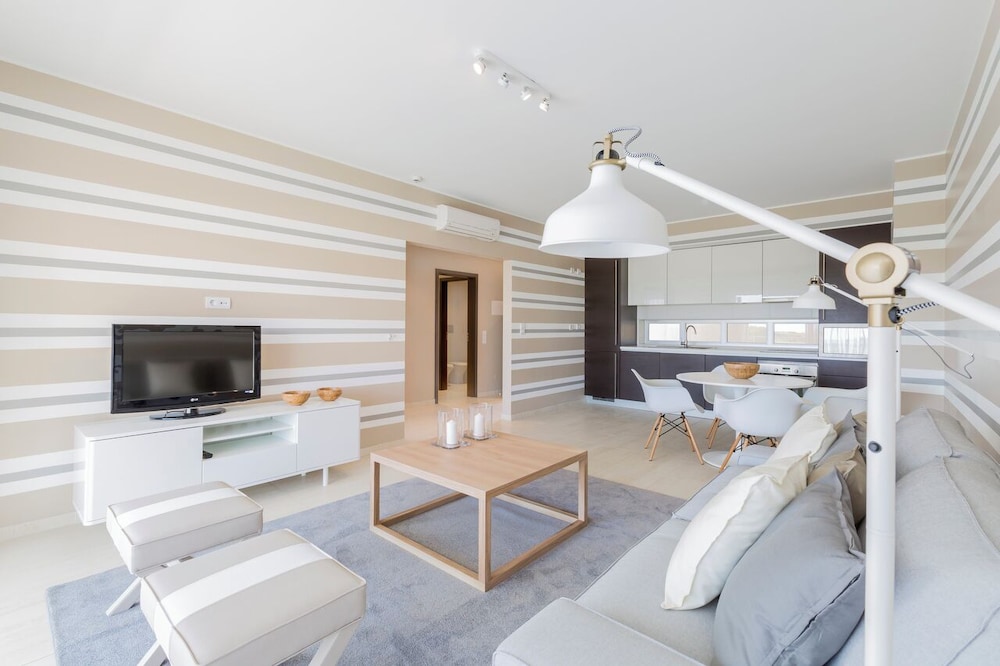 Laguna Vilamoura — Hotel rooms in Vilamoura, Faro
