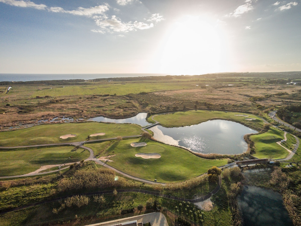 Laguna Vilamoura — Sports & recreation in Vilamoura, Faro