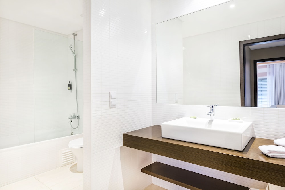 Laguna Vilamoura — Hotel rooms in Vilamoura, Faro