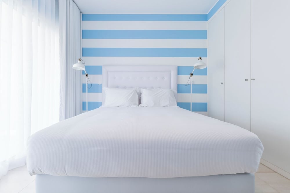 Laguna Vilamoura — Hotel rooms in Vilamoura, Faro