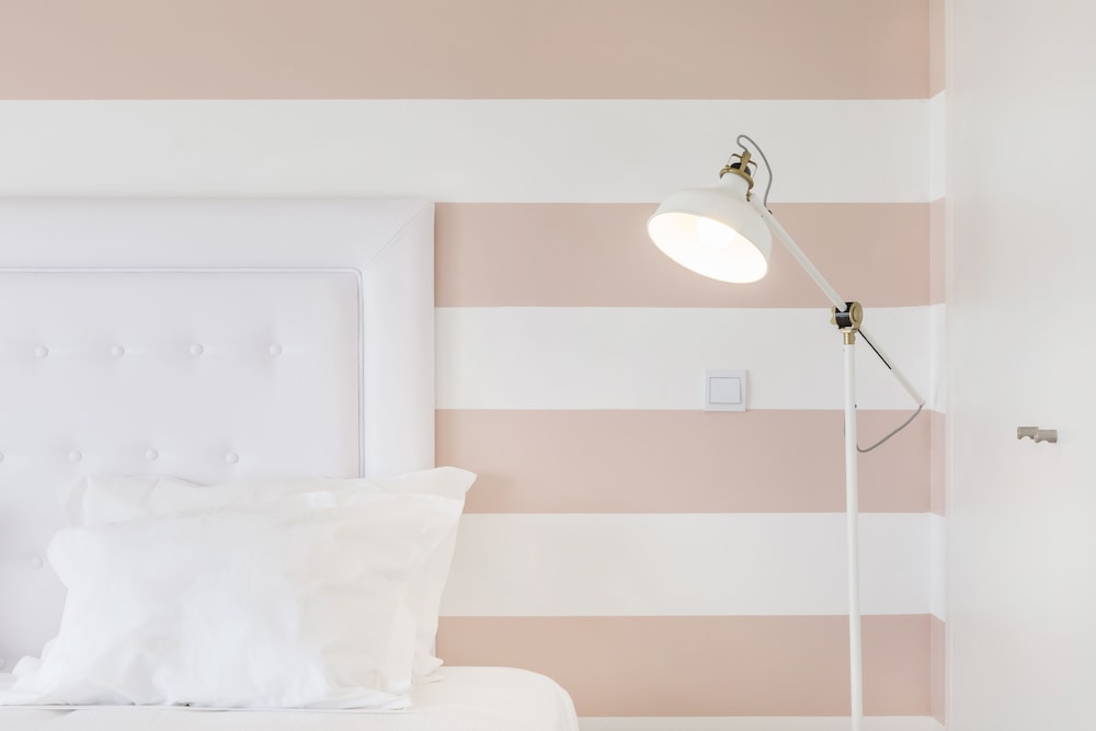Laguna Vilamoura — Hotel rooms in Vilamoura, Faro