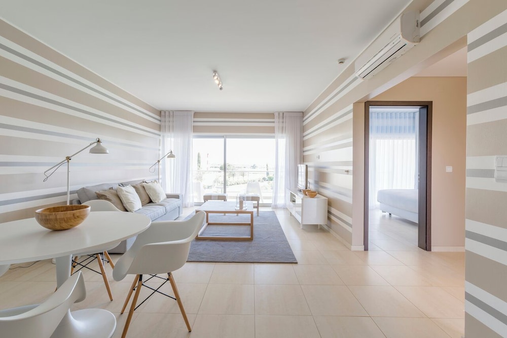 Laguna Vilamoura — Hotel rooms in Vilamoura, Faro