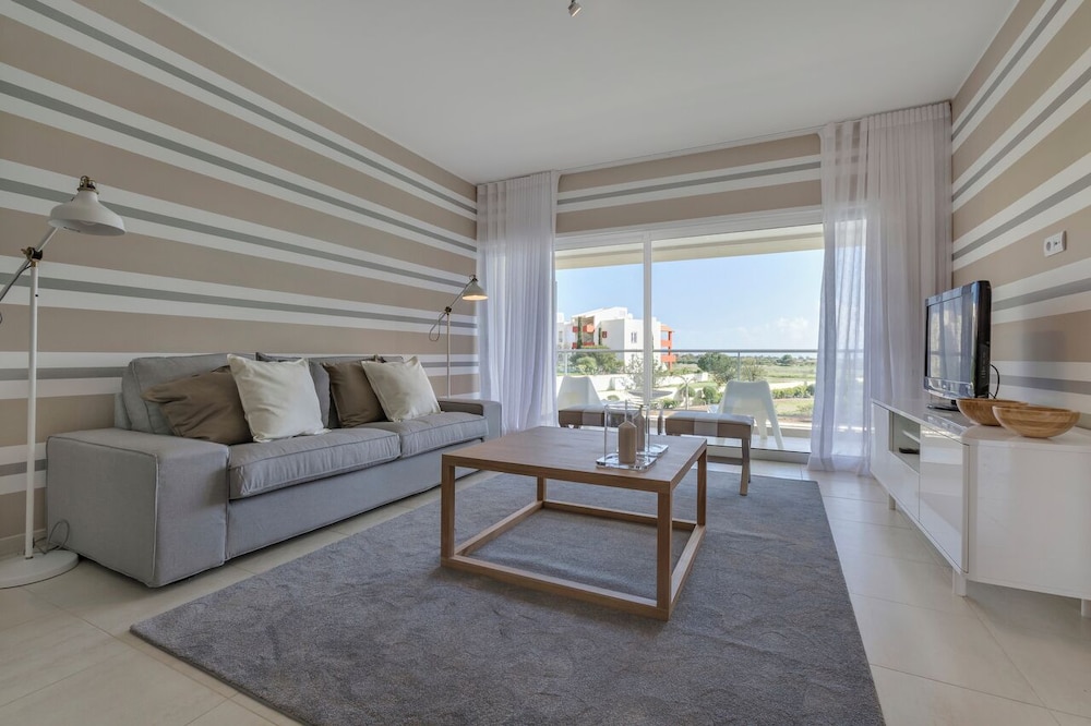Laguna Vilamoura — Hotel rooms in Vilamoura, Faro
