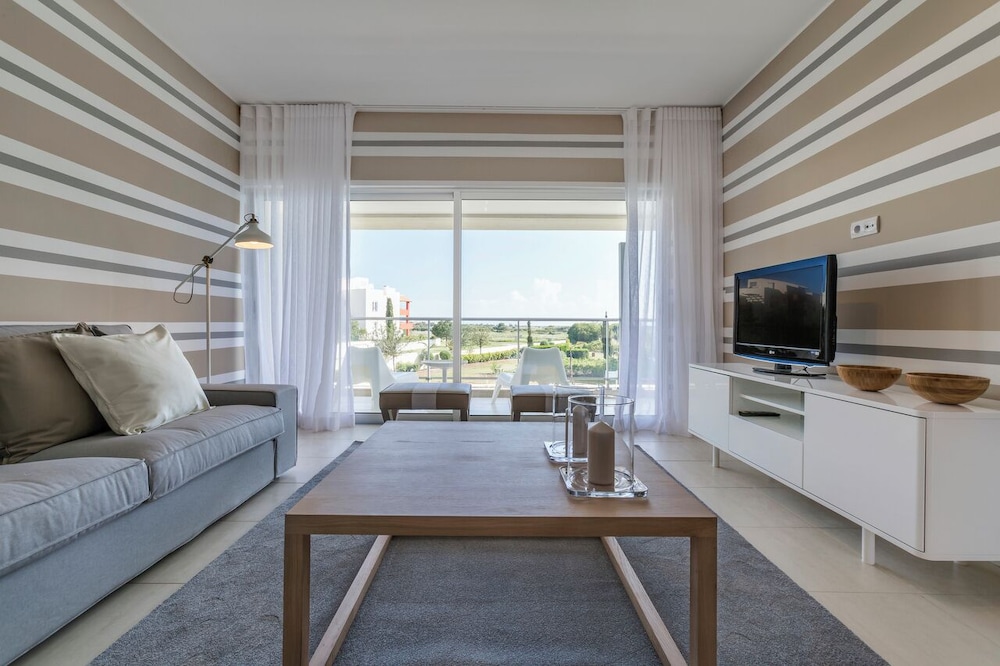 Laguna Vilamoura — Hotel rooms in Vilamoura, Faro