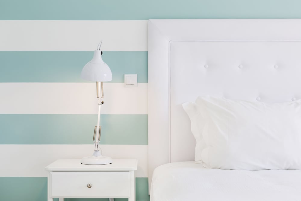 Laguna Vilamoura — Hotel rooms in Vilamoura, Faro