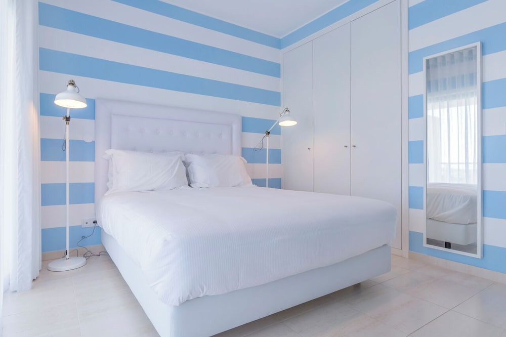 Laguna Vilamoura — Hotel rooms in Vilamoura, Faro