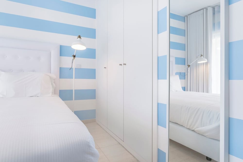 Laguna Vilamoura — Hotel rooms in Vilamoura, Faro