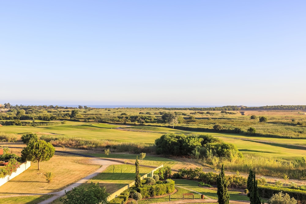 Laguna Vilamoura — Sports & recreation in Vilamoura, Faro