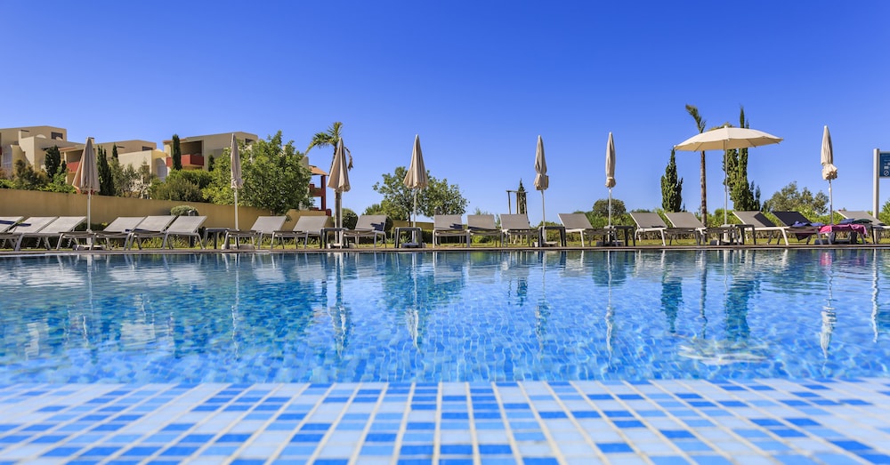 Laguna Vilamoura — Swimming pool in Vilamoura, Faro
