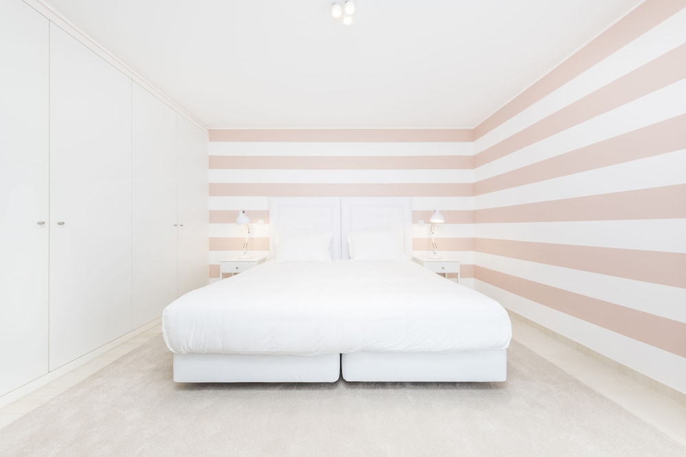 Laguna Vilamoura — Hotel rooms in Vilamoura, Faro