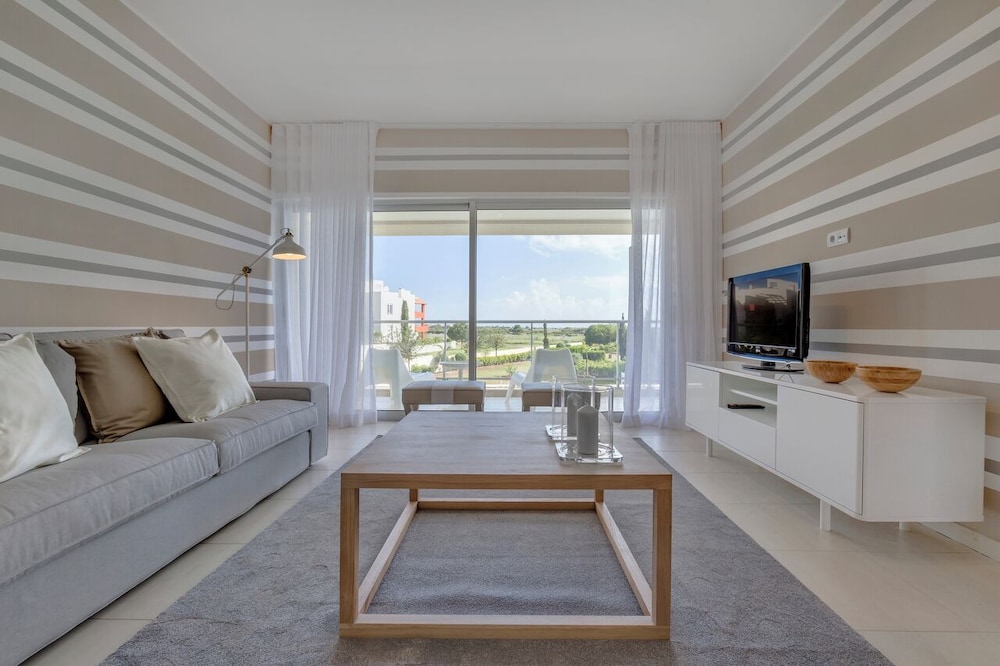 Laguna Vilamoura — Hotel rooms in Vilamoura, Faro