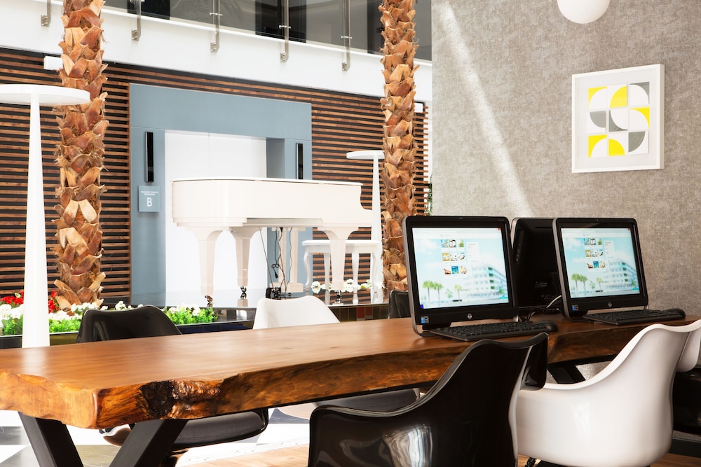 Sunprime C-Lounge Hotel - Adults Only — Hotel building in Alanya