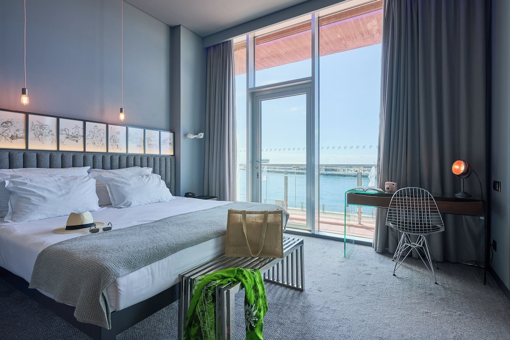 Pestana CR7 Funchal - zdjęcie 5
