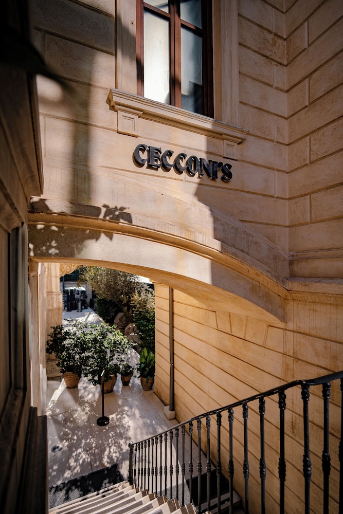 Soho House Istanbul