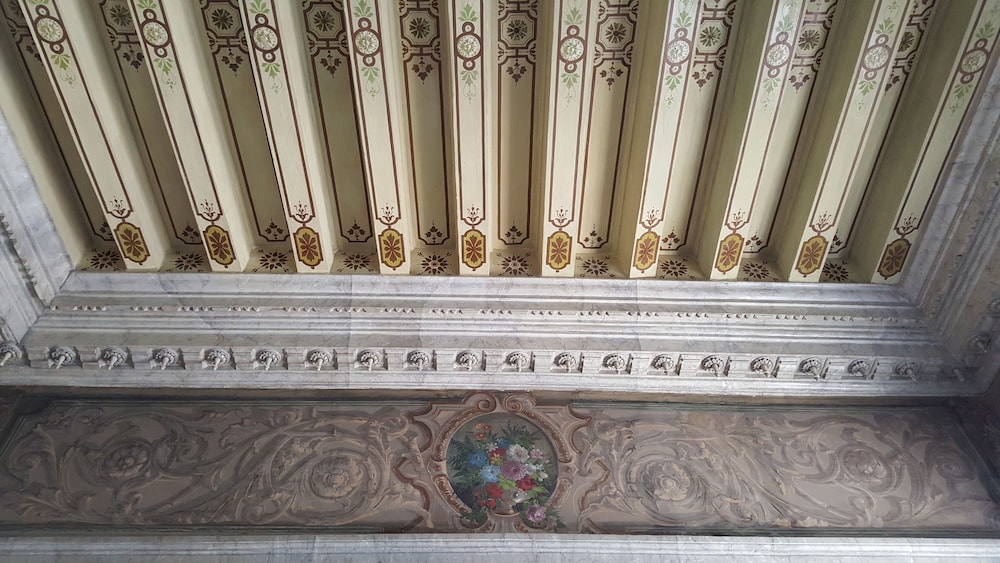 Palazzo Venart Luxury Hotel — Hotel building in Venice, Veneto