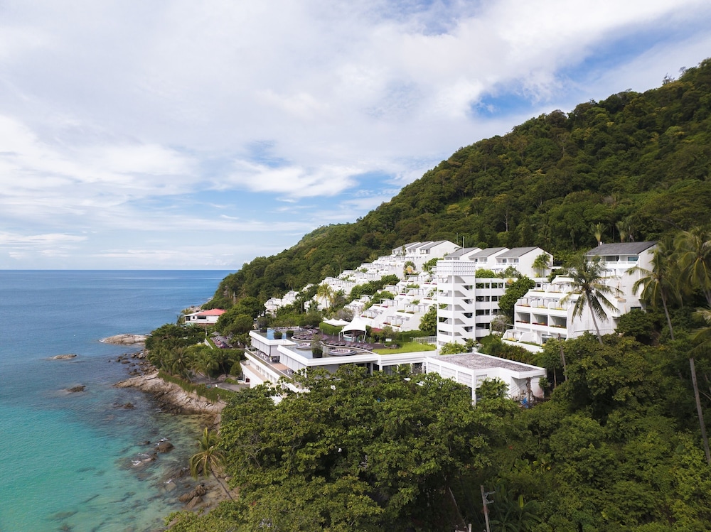 The Nai Harn