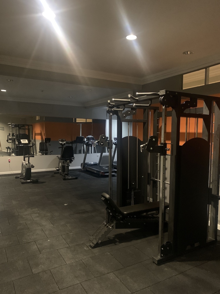 May Flower Apart Hotel — Sports & recreation in Alanya