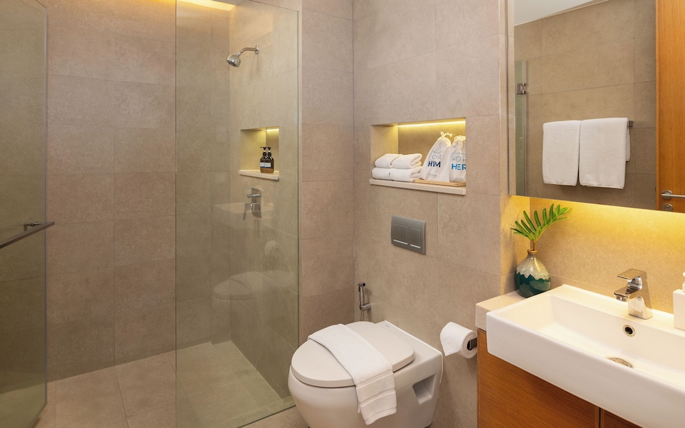 Explorar Koh Samui – Adults Only Resort and Spa — Hotel rooms in Mae Nam, Surat Thani