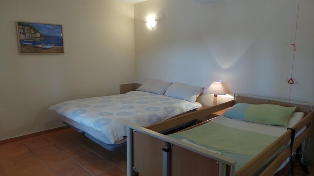 Centre Algarve — Hotel rooms in Olhão, Faro