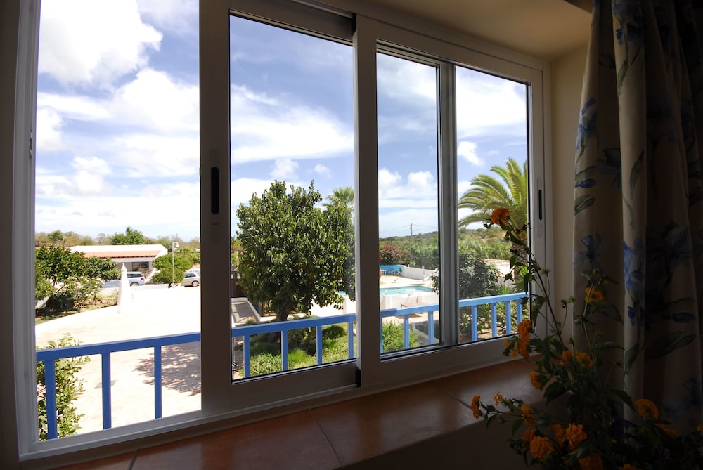Centre Algarve — Swimming pool in Olhão, Faro