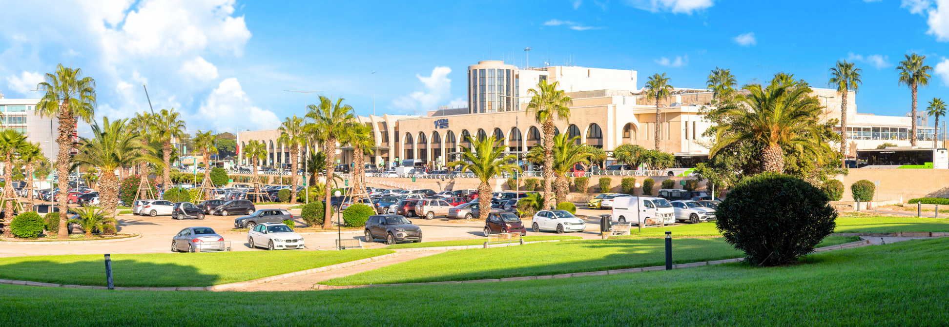 Luqa