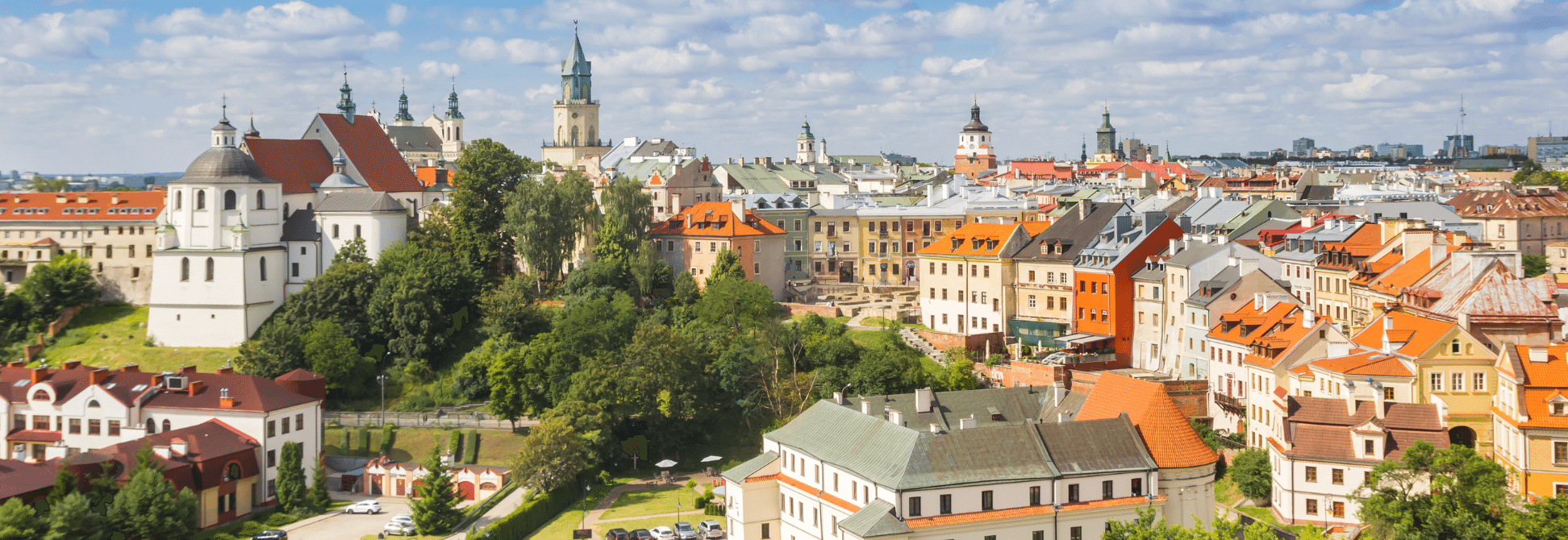 Lublin