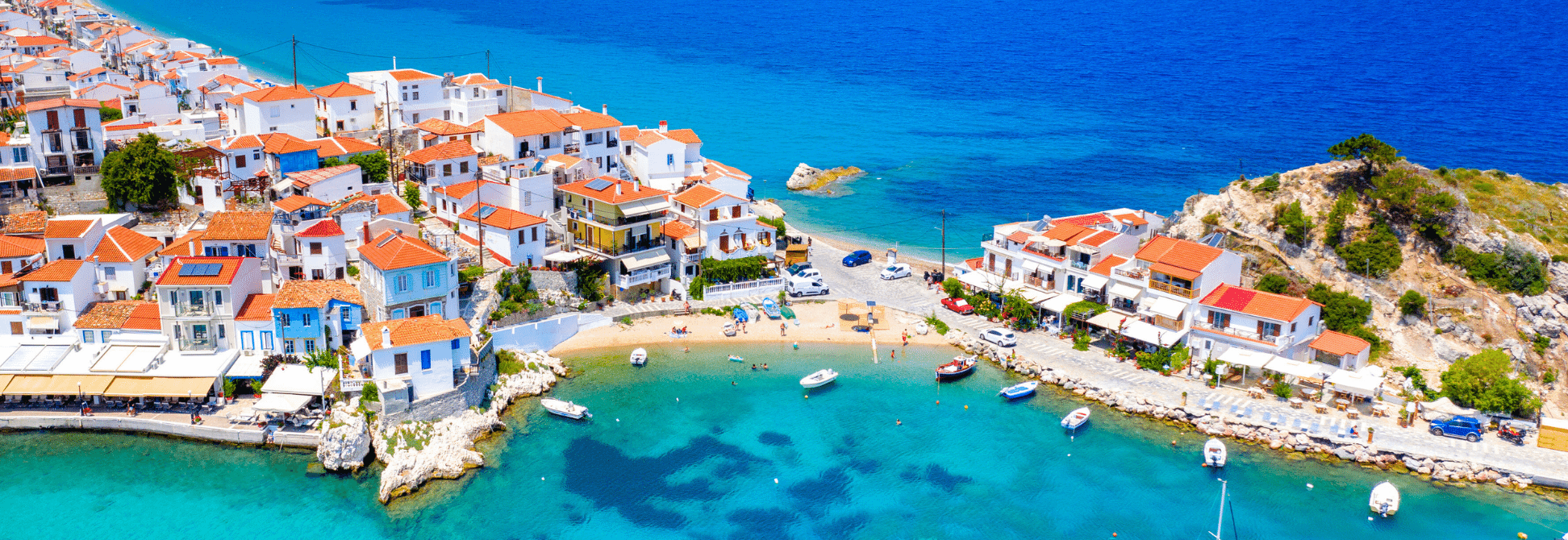 Σάμος