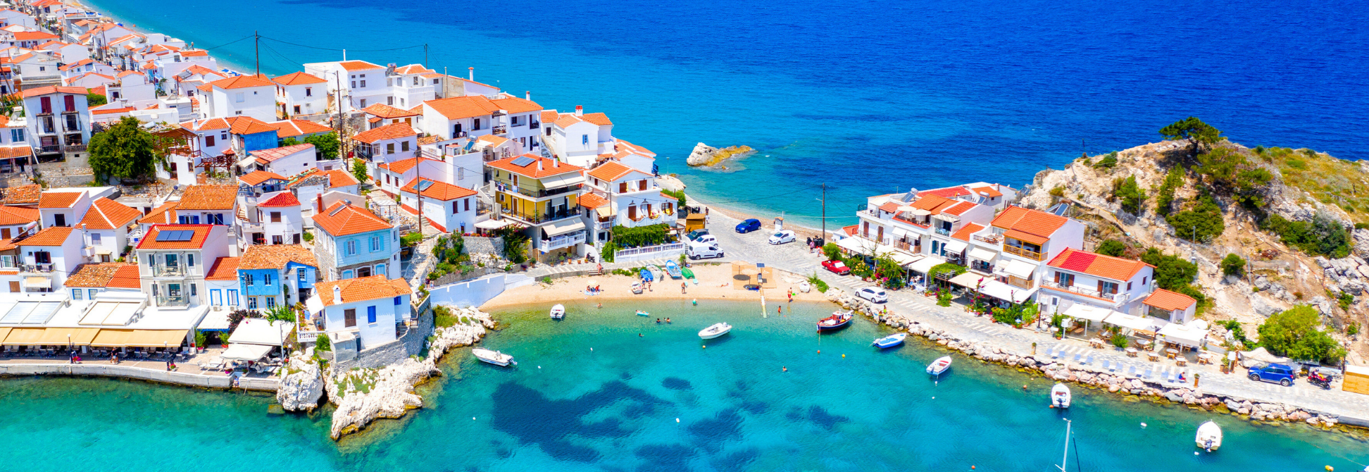 Samos