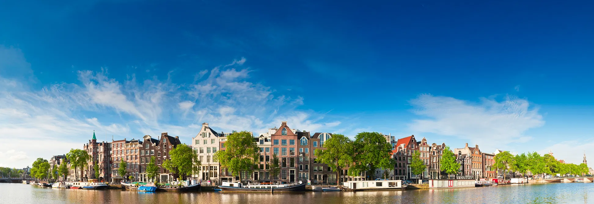 Ámsterdam