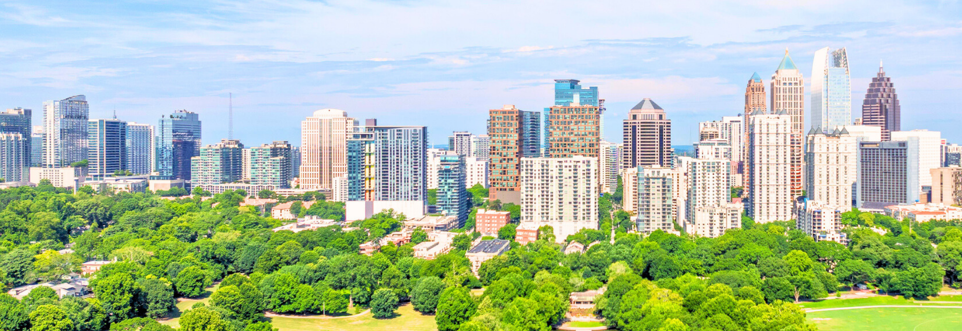 Atlanta