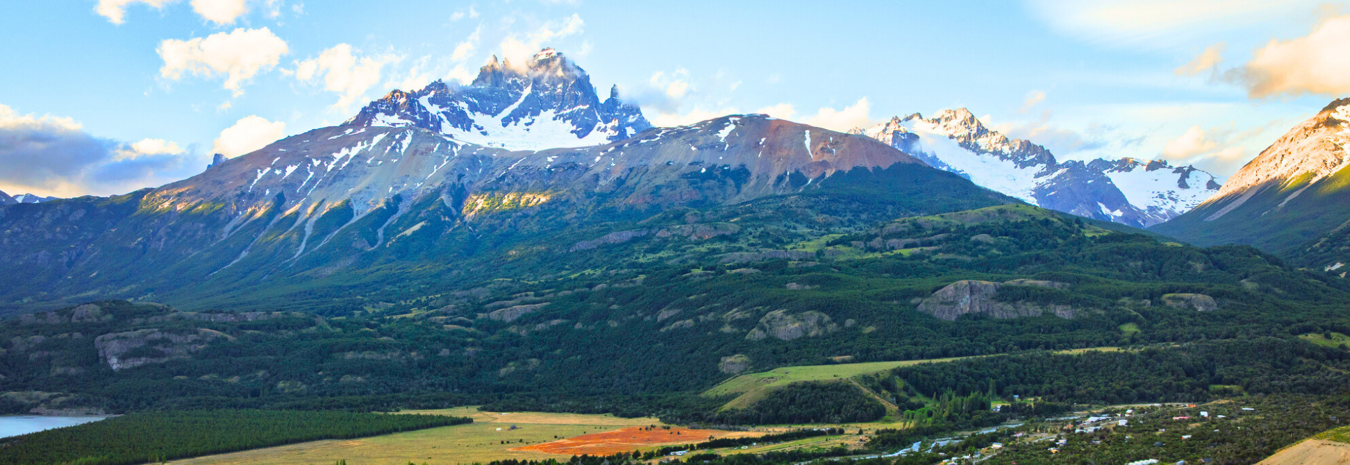 Balmaceda