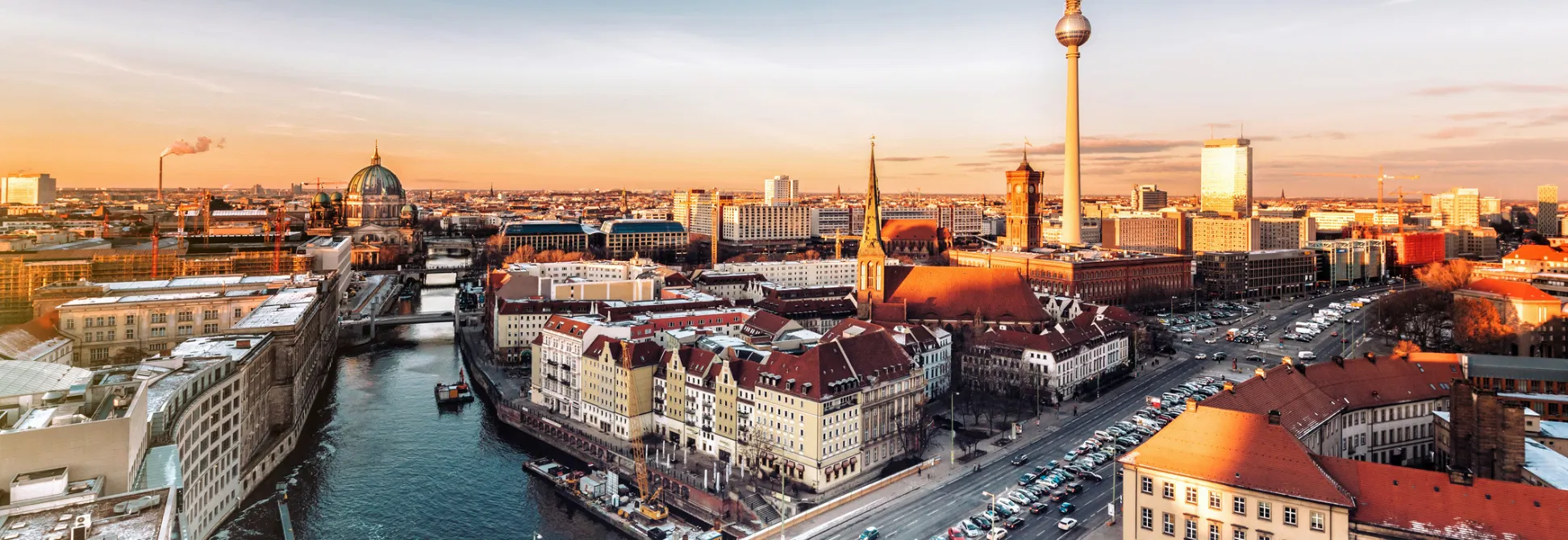 Berlín