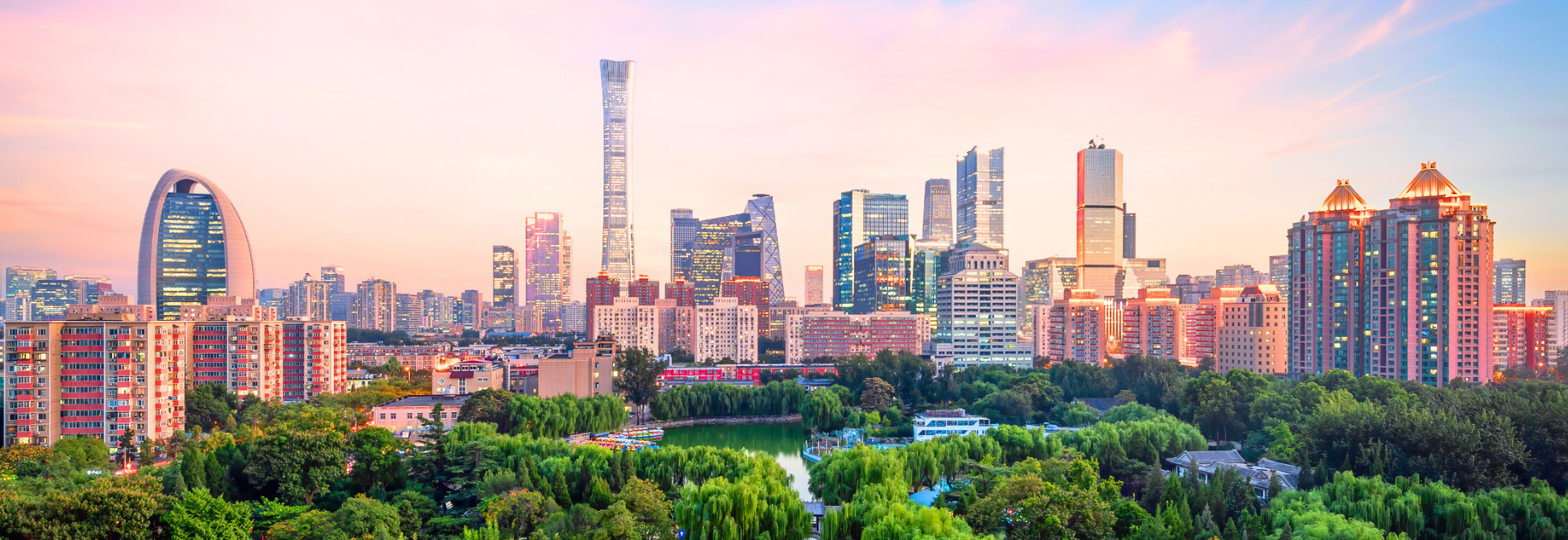 Beijing