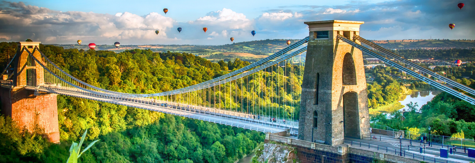 Bristol