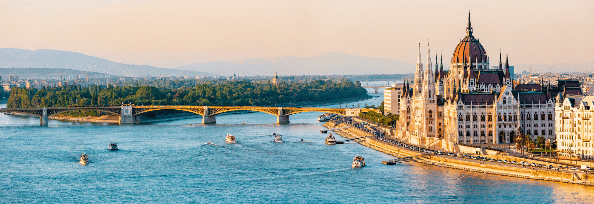 Budapeszt