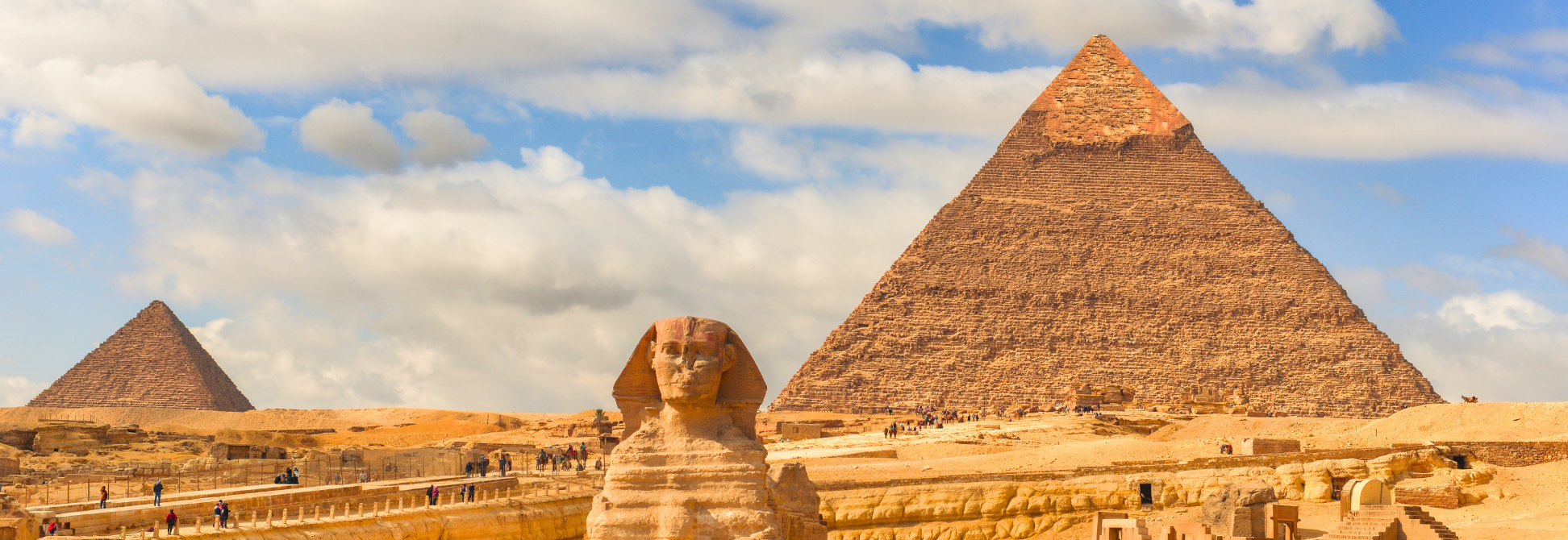 Cairo