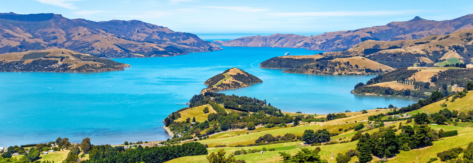 Christchurch