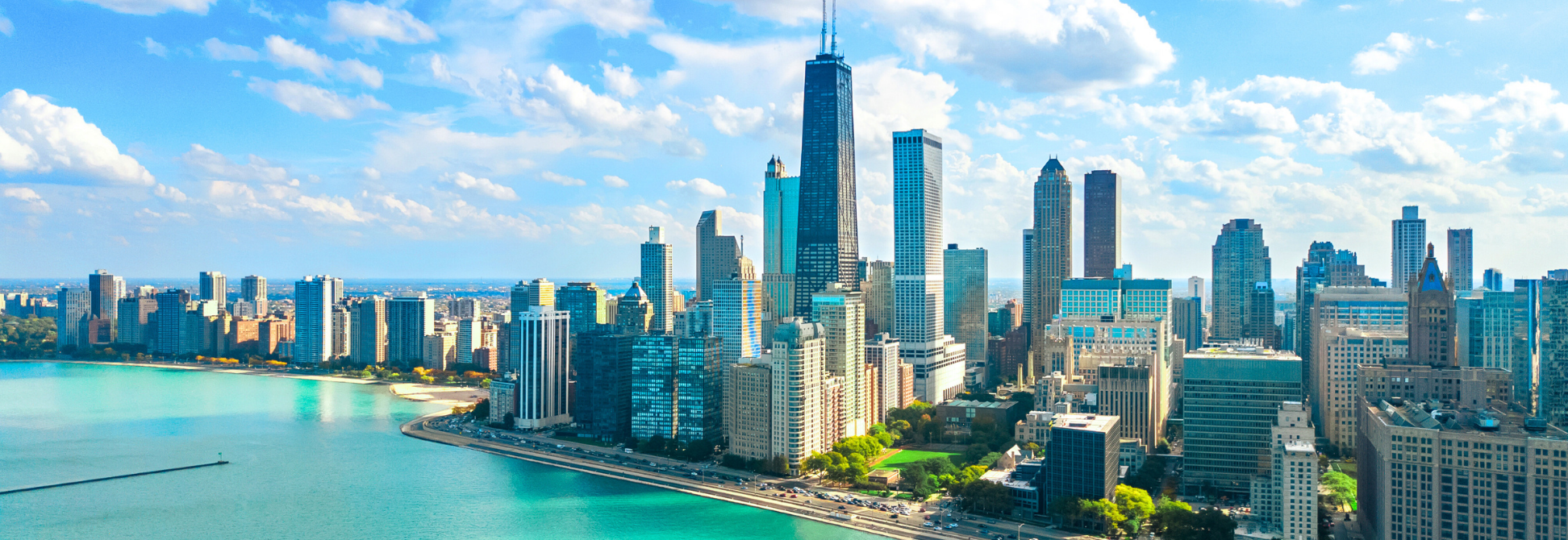 Chicago